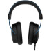 HyperX Cloud Alpha S Black Gaming Headset (4P5L2AA) 